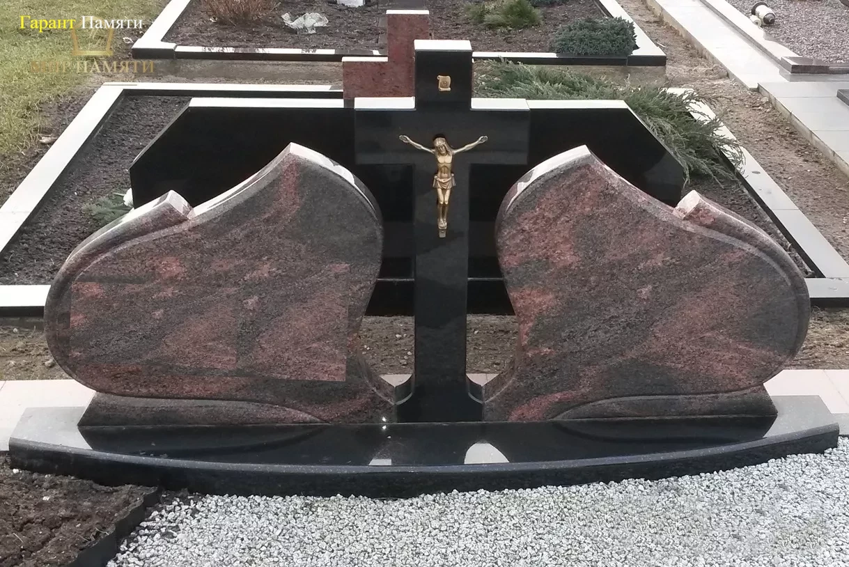 Европейский памятник №50